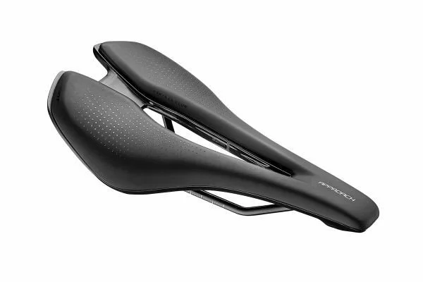 SILLIN GIANT APPROACH 1 SILLIN GIANT APPROACH