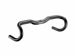 MANILLAR GIANT CONTACT SL CARRETERA