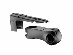 GIANT CONTACT SL STEALTH STEM