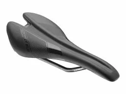 CONTACT SLR FORWARD NEGRO