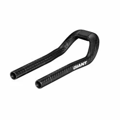 GIANT EXTENSIONES DE MANILLAR CONNECT SL AERO TIPO-U