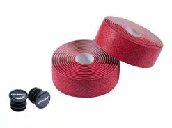CINTA MANILLAR STRATUS LITE 3.0 9 CINTA MANILLAR STRATUS LITE 3.0 -Bicicletas Ventas giant stratus lite 30 bartape red 0