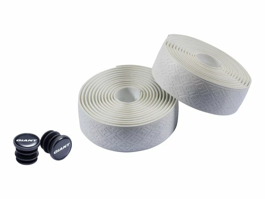 CINTA MANILLAR STRATUS LITE 2.0 5 CINTA MANILLAR STRATUS LITE 2.0 - Imagen 5