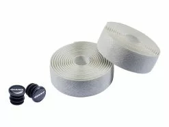 CINTA MANILLAR STRATUS LITE 3.0 10 CINTA MANILLAR STRATUS LITE 3.0 -Bicicletas Ventas giant stratus lite 30 bartape white 0