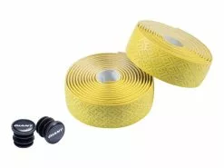 CINTA MANILLAR STRATUS LITE 2.0 11 CINTA MANILLAR STRATUS LITE 2.0 -Bicicletas Ventas giant stratus lite 30 bartape yellow 0 1