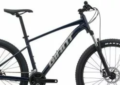 GIANT TALON 29 4 GE 2021( ENTREGA SOLO EN TIENDA )