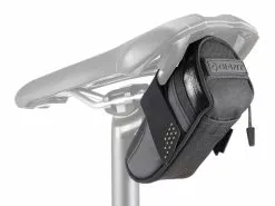 BOLSA DE SILLÍN GIANT SHADOW ST