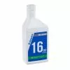 SELLADOR PARA CUBIERTAS TUBELESS 473ML