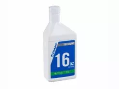 SELLADOR PARA CUBIERTAS TUBELESS 473ML