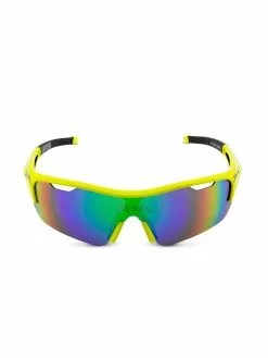 GAFAS SPIUK JIFTER 15 GAFAS SPIUK JIFTER -Bicicletas Ventas gjifanev 02