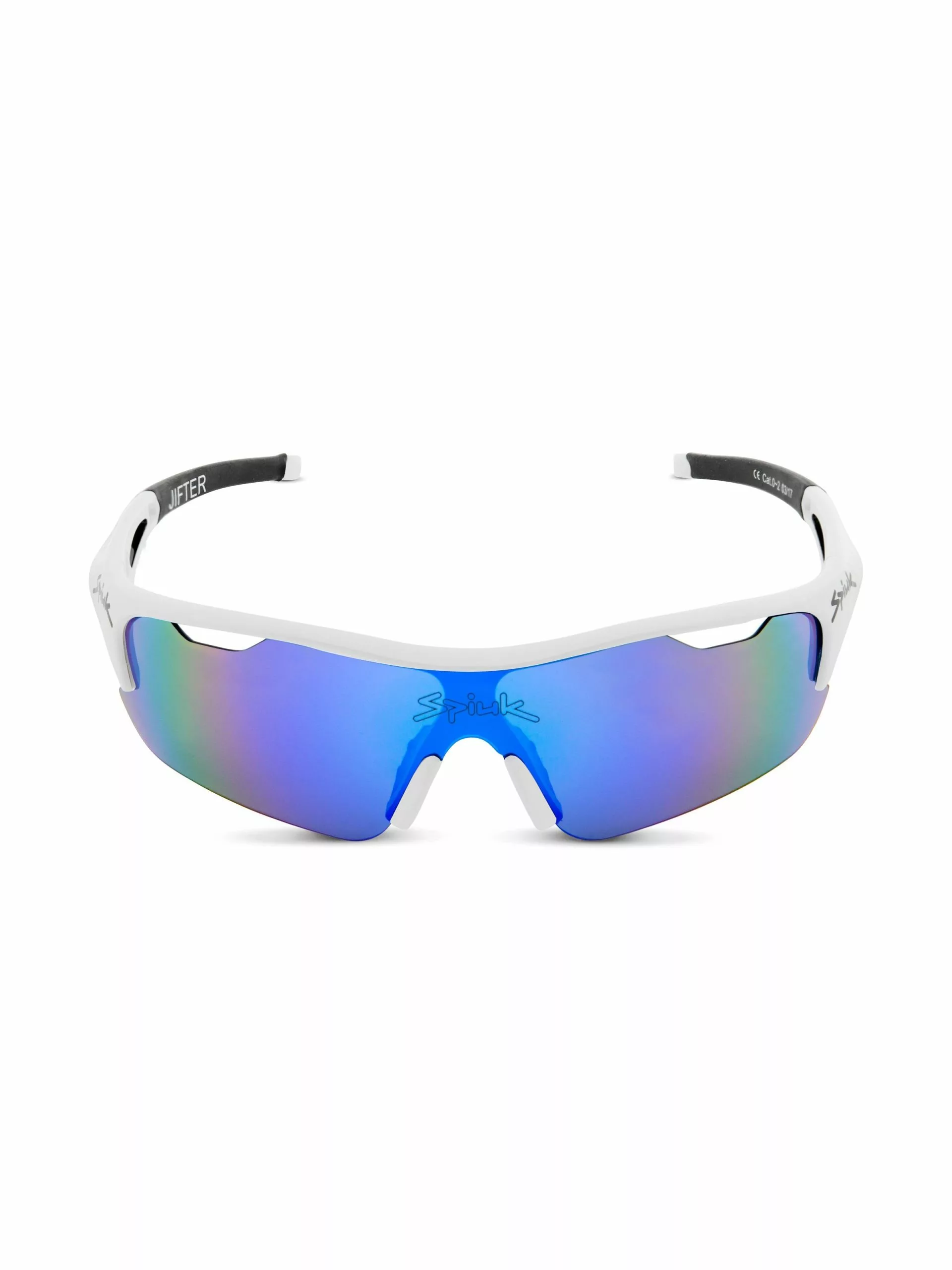 GAFAS SPIUK JIFTER 2 GAFAS SPIUK JIFTER - Imagen 2