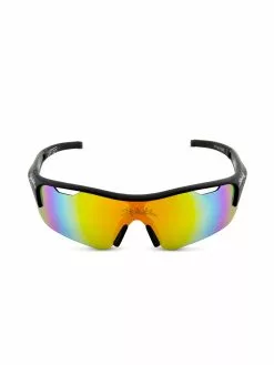 GAFAS SPIUK JIFTER 11 GAFAS SPIUK JIFTER -Bicicletas Ventas gjifnben 02