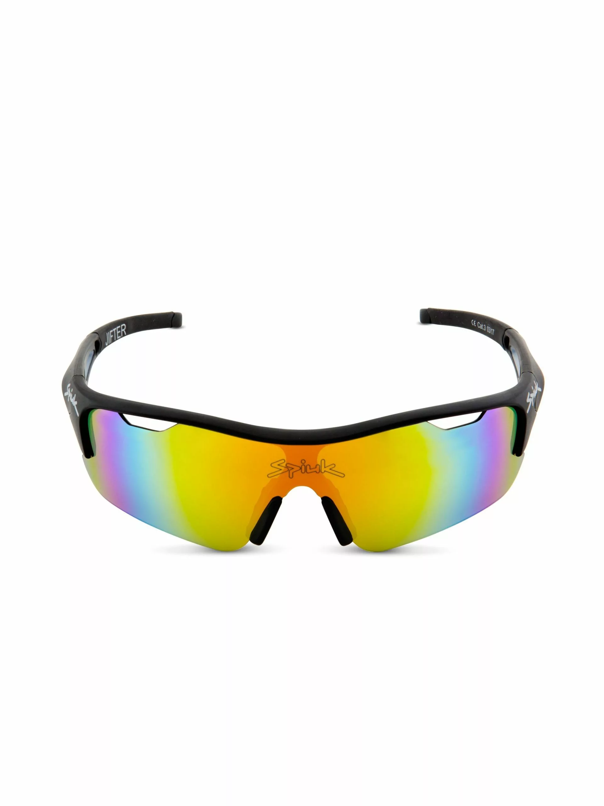 GAFAS SPIUK JIFTER 4 GAFAS SPIUK JIFTER - Imagen 4