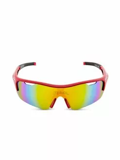 GAFAS SPIUK JIFTER 13 GAFAS SPIUK JIFTER -Bicicletas Ventas gjifrnen 02