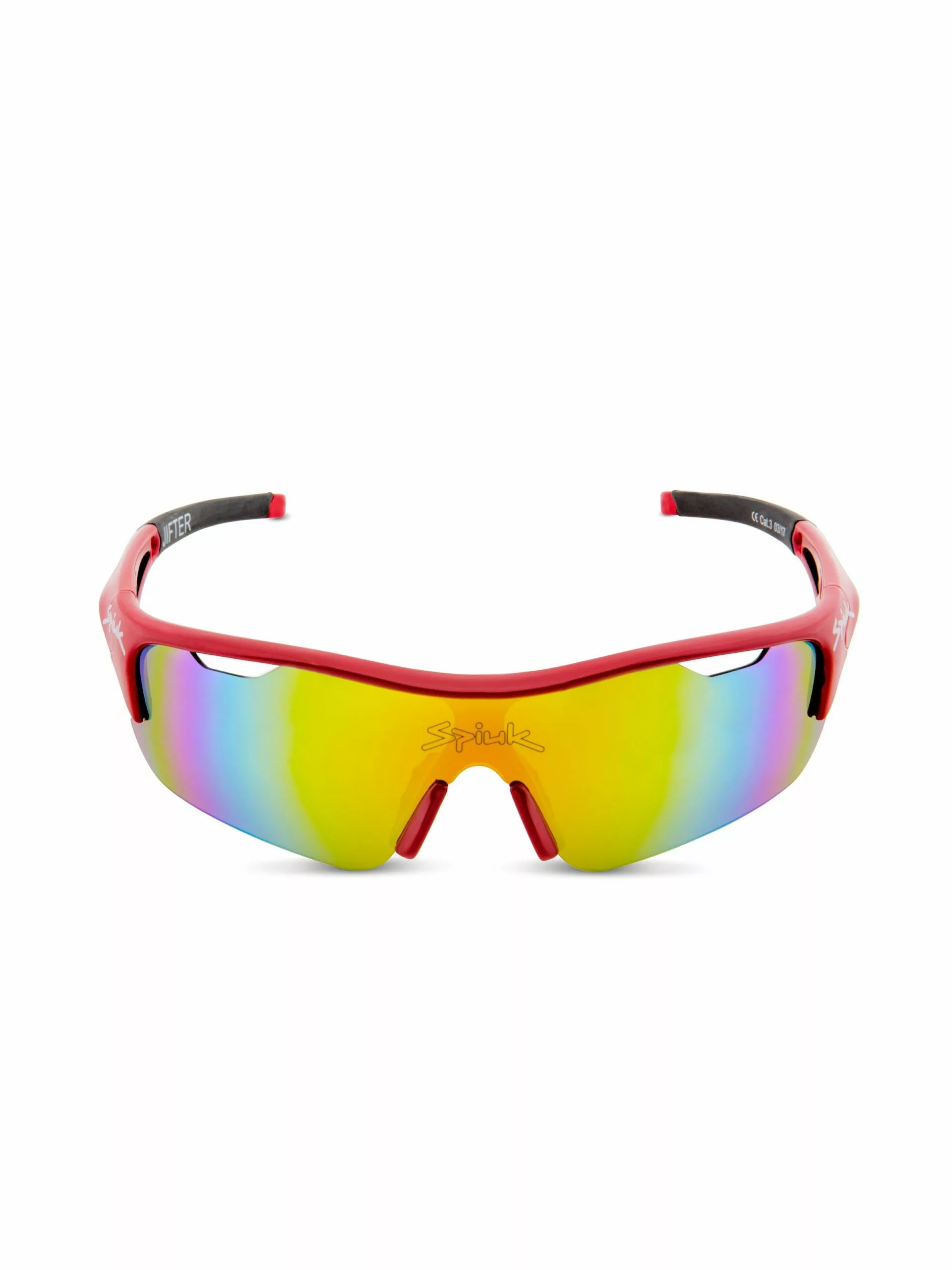 GAFAS SPIUK JIFTER 6 GAFAS SPIUK JIFTER - Imagen 6