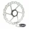 DISCO GALFER DB101WCL 140MM ROAD