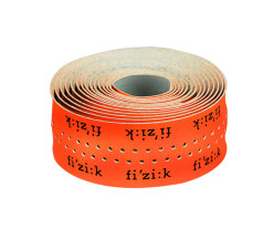 Fizik FIZI:K SUPERLIGHT GLOSSY 12 Fizik FIZI:K SUPERLIGHT GLOSSY -Bicicletas Ventas glossy