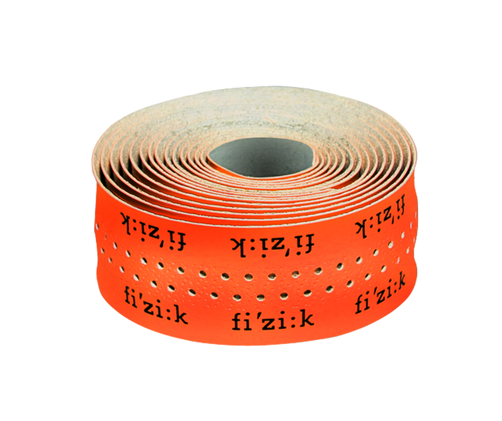 Fizik FIZI:K SUPERLIGHT GLOSSY 4 Fizik FIZI:K SUPERLIGHT GLOSSY - Imagen 4