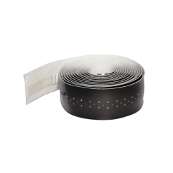 Fizik FIZI:K SUPERLIGHT GLOSSY 13 Fizik FIZI:K SUPERLIGHT GLOSSY -Bicicletas Ventas glossy1