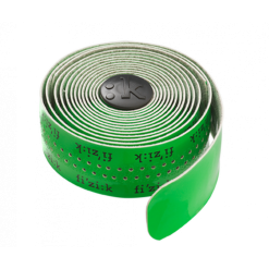 Fizik FIZI:K SUPERLIGHT GLOSSY 14 Fizik FIZI:K SUPERLIGHT GLOSSY -Bicicletas Ventas glossy2