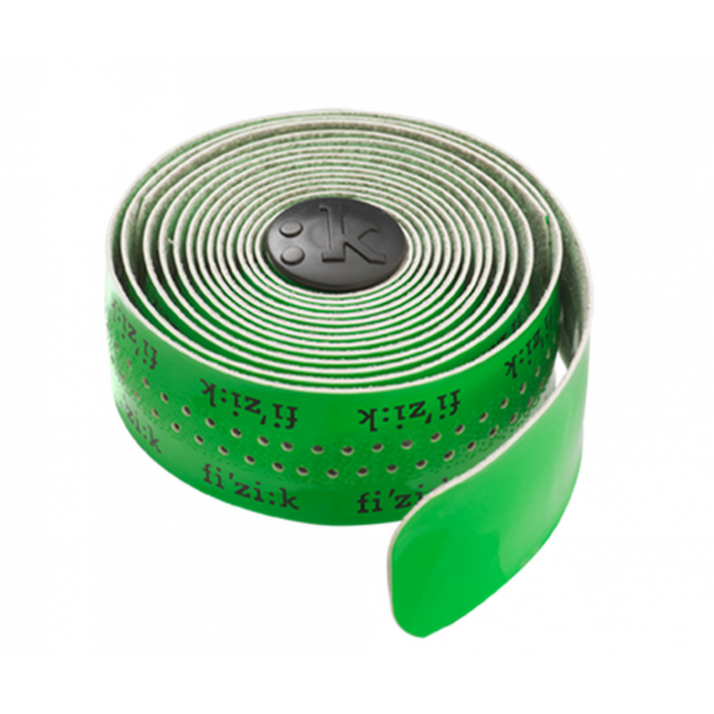 Fizik FIZI:K SUPERLIGHT GLOSSY 6 Fizik FIZI:K SUPERLIGHT GLOSSY - Imagen 6