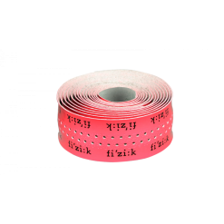 Fizik FIZI:K SUPERLIGHT GLOSSY 15 Fizik FIZI:K SUPERLIGHT GLOSSY -Bicicletas Ventas glossy3