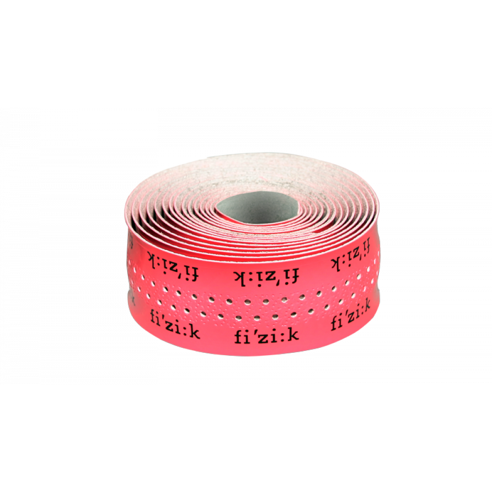 Fizik FIZI:K SUPERLIGHT GLOSSY 7 Fizik FIZI:K SUPERLIGHT GLOSSY - Imagen 7