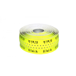 Fizik FIZI:K SUPERLIGHT GLOSSY 16 Fizik FIZI:K SUPERLIGHT GLOSSY -Bicicletas Ventas glossy4