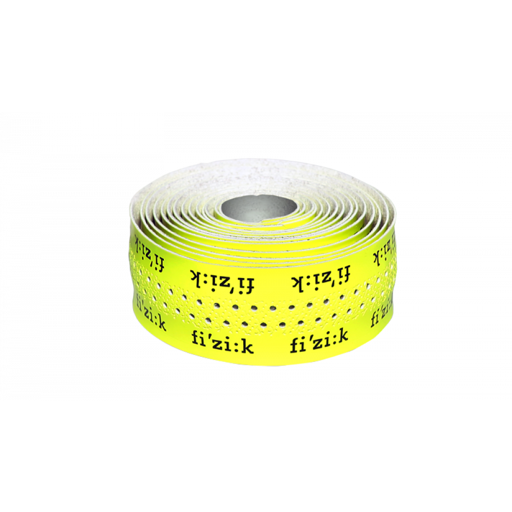 Fizik FIZI:K SUPERLIGHT GLOSSY 8 Fizik FIZI:K SUPERLIGHT GLOSSY - Imagen 8