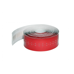 Fizik FIZI:K SUPERLIGHT GLOSSY 17 Fizik FIZI:K SUPERLIGHT GLOSSY -Bicicletas Ventas glossy5