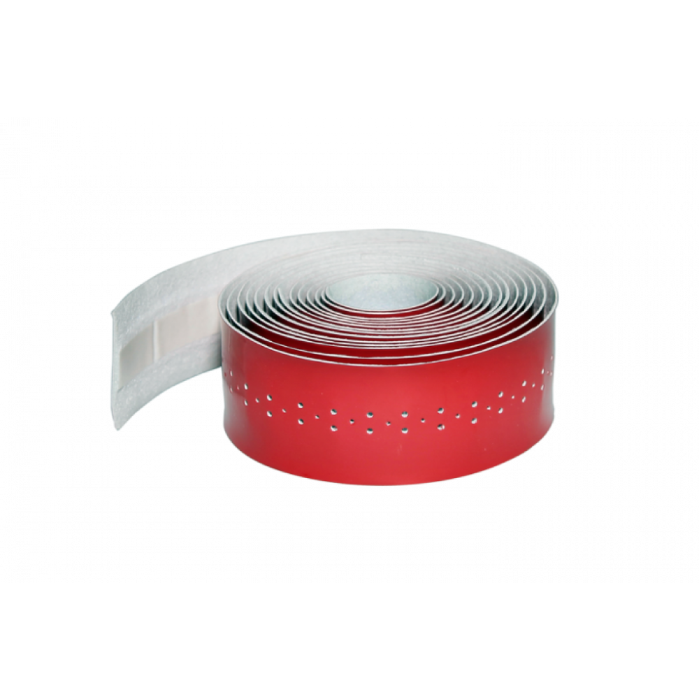 Fizik FIZI:K SUPERLIGHT GLOSSY 9 Fizik FIZI:K SUPERLIGHT GLOSSY - Imagen 9