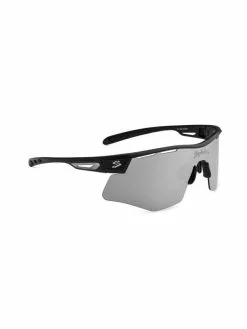 GAFAS SPIUK MIRUS 8 GAFAS SPIUK MIRUS -Bicicletas Ventas gmirngep 01