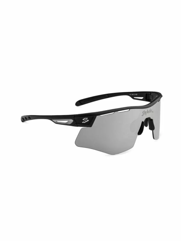GAFAS SPIUK MIRUS 4 GAFAS SPIUK MIRUS - Imagen 4
