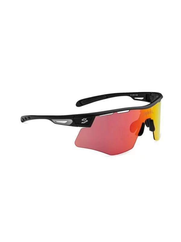 GAFAS SPIUK MIRUS 1 GAFAS SPIUK MIRUS