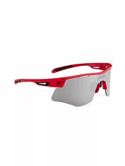 GAFAS SPIUK MIRUS 7 GAFAS SPIUK MIRUS -Bicicletas Ventas gmirrjep 01