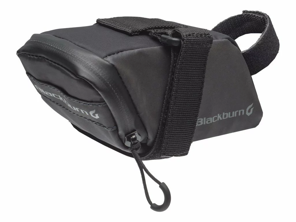 BOLSA BLACKBURN GRID 2 BOLSA BLACKBURN GRID - Imagen 2