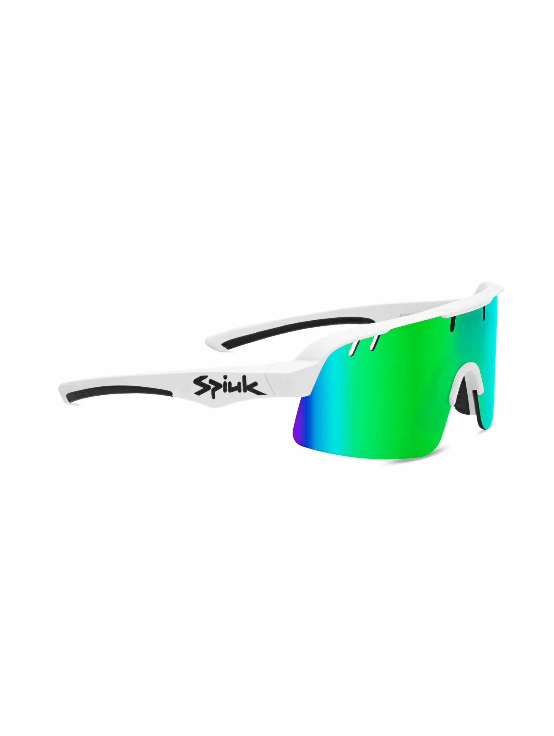 GAFAS SPIUK SKALA 1 GAFAS SPIUK SKALA