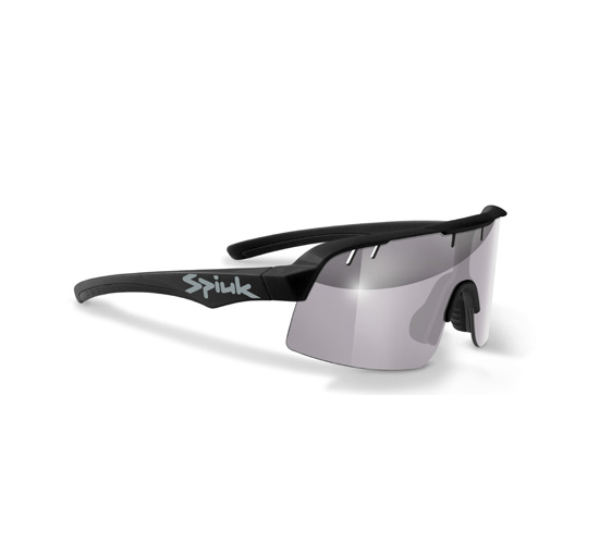 GAFAS SPIUK SKALA LUMIRIS 1 GAFAS SPIUK SKALA LUMIRIS