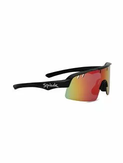 GAFAS SPIUK SKALA 8 GAFAS SPIUK SKALA -Bicicletas Ventas gskanner 01 1