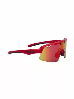 GAFAS SPIUK SKALA 10 GAFAS SPIUK SKALA -Bicicletas Ventas gskarner 01