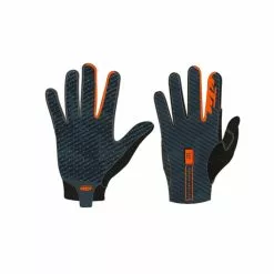 Dream Bike Guantes Ciclismo KTM Factory Enduro Gloves