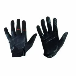 Guantes Largos KTM Factory Character - Talla XL