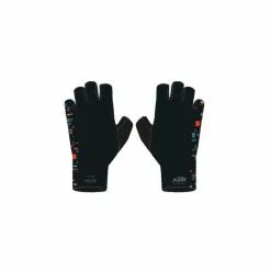 Guantes De Ciclismo Ligeros KTM Factory Prime