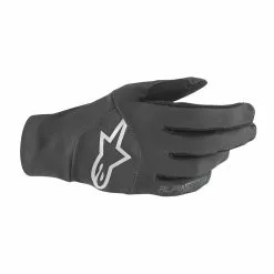 ALPINESTARS GUANTES ALPINESTAR DROP 4.0