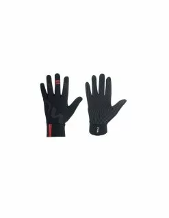 GUANTES NORTHWAVE LARGO ACTIVE