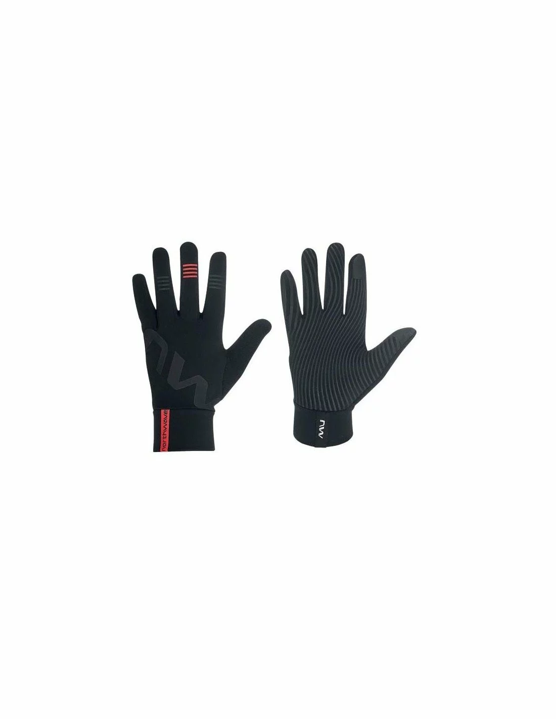 GUANTES NORTHWAVE LARGO ACTIVE 1 GUANTES NORTHWAVE LARGO ACTIVE