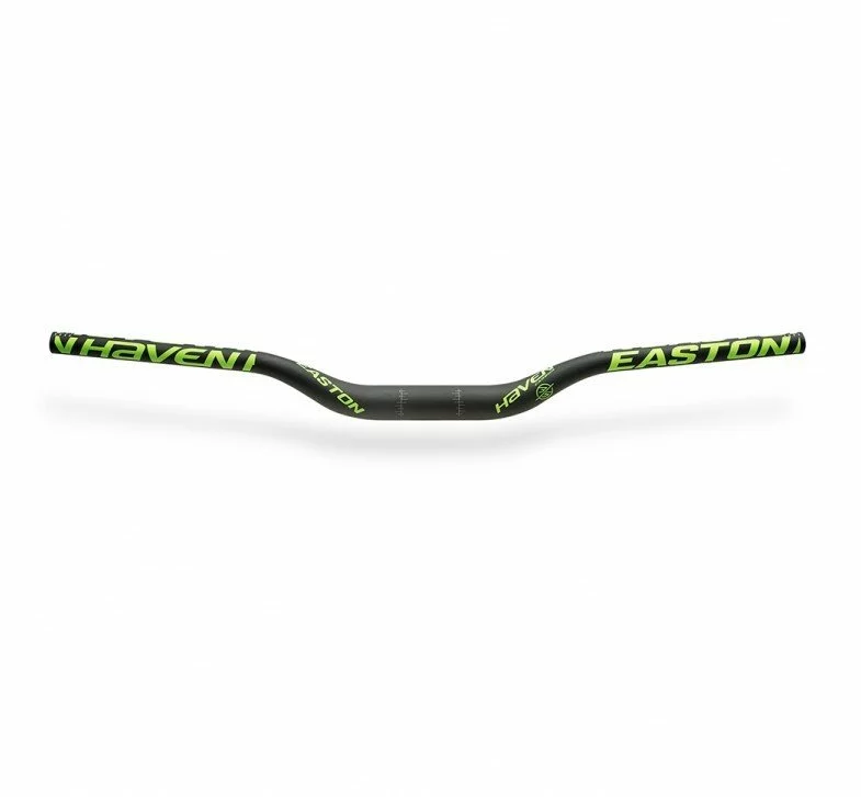 EASTON HAVEN 35 CARBONO 2 EASTON HAVEN 35 CARBONO - Imagen 2