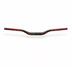 EASTON HAVEN 35 CARBONO 6 EASTON HAVEN 35 CARBONO -Bicicletas Ventas haven 35 carbon hi red 750 35 0 am 15 dsc7141 11