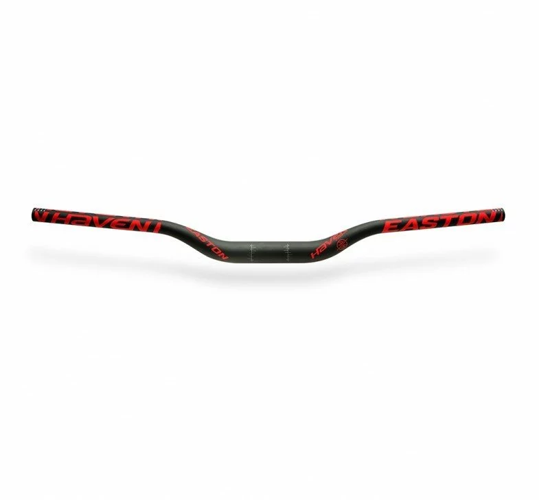EASTON HAVEN 35 CARBONO 3 EASTON HAVEN 35 CARBONO - Imagen 3