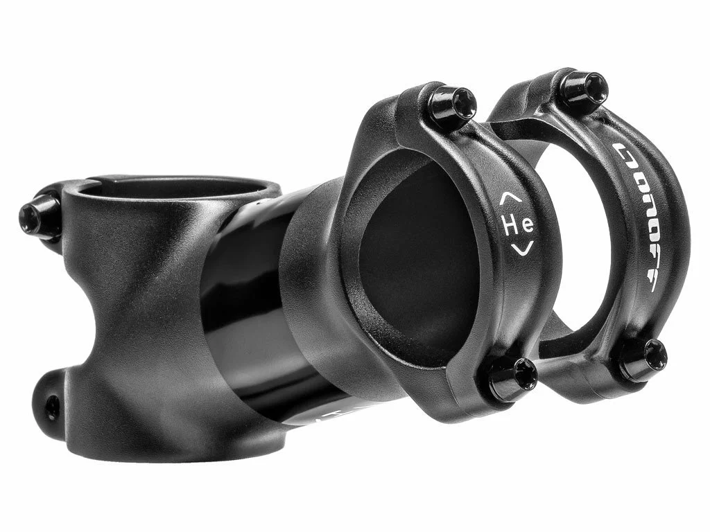 ONOFF HELIUM 1 ONOFF HELIUM